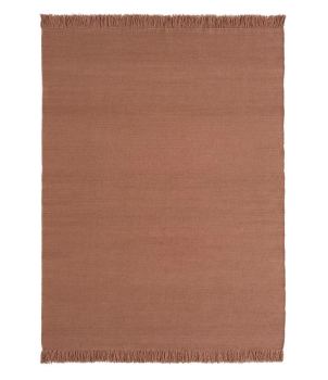 nanimarquina Colors Blush